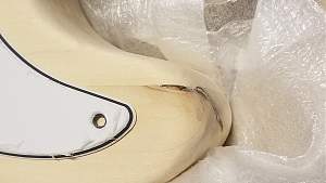 Click image for larger version. 

Name:	PB BASS wood knot.jpg 
Views:	535 
Size:	317.4 KB 
ID:	42443
