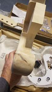 Click image for larger version. 

Name:	PB BASS wood knot closeup.jpg 
Views:	553 
Size:	243.6 KB 
ID:	42444