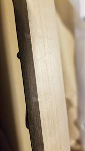 Click image for larger version. 

Name:	PB BASS neck dent.jpg 
Views:	536 
Size:	268.8 KB 
ID:	42445