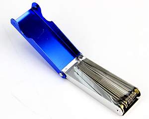Click image for larger version. 

Name:	tool-15.jpg 
Views:	707 
Size:	536.4 KB 
ID:	42446