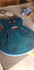 Click image for larger version. 

Name:	guitar (Copy).jpg 
Views:	280 
Size:	50.1 KB 
ID:	42449