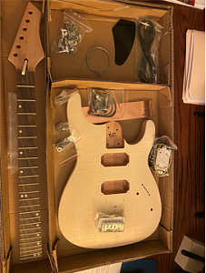 Click image for larger version. 

Name:	pic1.PNG 
Views:	1103 
Size:	194.3 KB 
ID:	42461