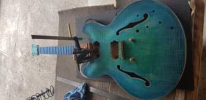 Click image for larger version. 

Name:	guitar.jpg 
Views:	266 
Size:	256.7 KB 
ID:	42468