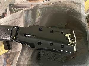 Click image for larger version. 

Name:	IMG_1955.JPG 
Views:	262 
Size:	331.4 KB 
ID:	42469