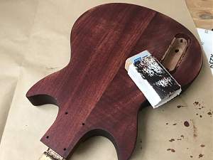 Click image for larger version. 

Name:	Sanding down first Monty's Wax.jpg 
Views:	162 
Size:	384.1 KB 
ID:	42484
