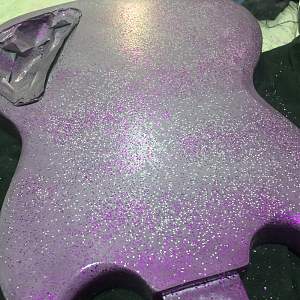 Click image for larger version. 

Name:	35. Glitter Test1.JPG 
Views:	311 
Size:	500.4 KB 
ID:	4249