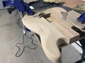 Click image for larger version. 

Name:	Back 2.jpg 
Views:	356 
Size:	43.4 KB 
ID:	425