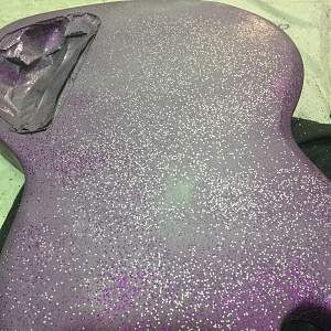 Click image for larger version. 

Name:	36. Glitter Test2.JPG 
Views:	281 
Size:	515.4 KB 
ID:	4250