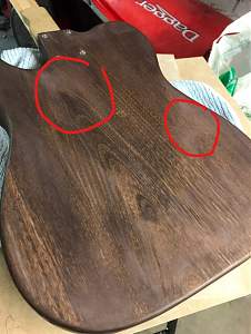 Click image for larger version. 

Name:	Screenshot 2022-02-02 151038.jpg 
Views:	692 
Size:	101.6 KB 
ID:	42511