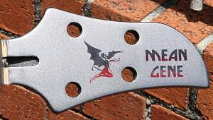 Click image for larger version. 

Name:	Mean_Gene_headstock_cleared.jpg 
Views:	238 
Size:	664.7 KB 
ID:	42533
