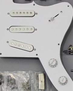 Click image for larger version. 

Name:	jazzstrat.jpg 
Views:	277 
Size:	13.0 KB 
ID:	42545