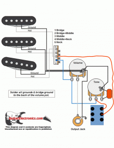 Click image for larger version. 

Name:	3pup_1v1t_push-pull.gif 
Views:	273 
Size:	119.2 KB 
ID:	42546