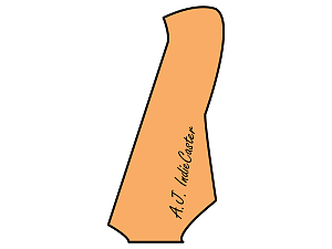 Click image for larger version. 

Name:	headstock.png 
Views:	345 
Size:	57.2 KB 
ID:	42552