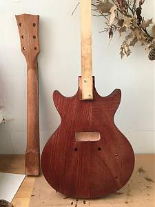 Click image for larger version. 

Name:	Neck and body.jpg 
Views:	149 
Size:	820.1 KB 
ID:	42569