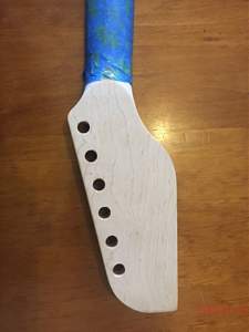 Click image for larger version. 

Name:	back small.jpg 
Views:	487 
Size:	216.3 KB 
ID:	4257