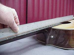 Click image for larger version. 

Name:	neckangle09.jpg 
Views:	221 
Size:	20.0 KB 
ID:	42595