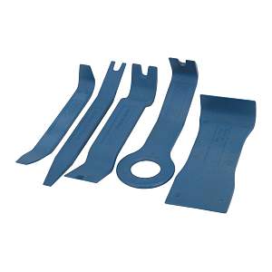 Click image for larger version. 

Name:	trim_tools.jpg 
Views:	138 
Size:	60.7 KB 
ID:	42607