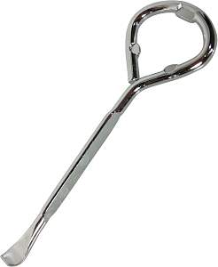 Click image for larger version. 

Name:	paint_can_opener.jpg 
Views:	143 
Size:	59.9 KB 
ID:	42608