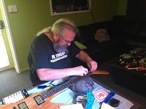 Click image for larger version. 

Name:	StringSlots.jpg 
Views:	420 
Size:	504.1 KB 
ID:	42609