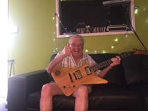 Click image for larger version. 

Name:	ThumbsUpDad.jpg 
Views:	428 
Size:	417.1 KB 
ID:	42610