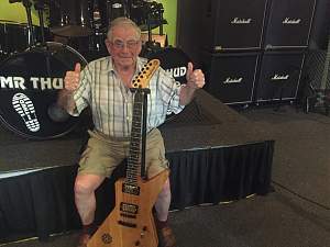 Click image for larger version. 

Name:	Dad_Thud.jpg 
Views:	443 
Size:	613.3 KB 
ID:	42613