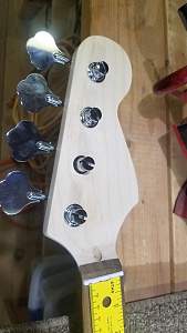 Click image for larger version. 

Name:	Headstock cut.jpg 
Views:	636 
Size:	280.7 KB 
ID:	42617