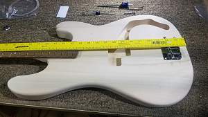 Click image for larger version. 

Name:	Bridge measurement.jpg 
Views:	612 
Size:	421.5 KB 
ID:	42618