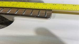 Click image for larger version. 

Name:	Neck fit.jpg 
Views:	639 
Size:	237.8 KB 
ID:	42621