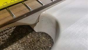 Click image for larger version. 

Name:	Dog Bite.jpg 
Views:	623 
Size:	287.9 KB 
ID:	42622