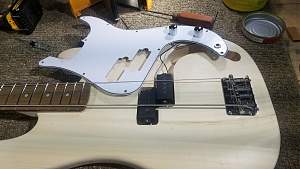 Click image for larger version. 

Name:	Mounting the pickups.jpg 
Views:	612 
Size:	366.0 KB 
ID:	42623