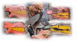 Click image for larger version. 

Name:	burn.JPG 
Views:	264 
Size:	87.6 KB 
ID:	42633