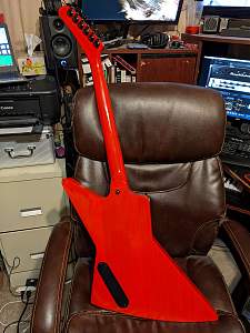 Click image for larger version. 

Name:	EX1-A (2) rs.jpg 
Views:	769 
Size:	286.5 KB 
ID:	42657