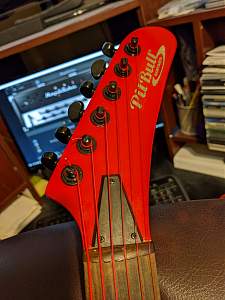 Click image for larger version. 

Name:	EX1-A (4) rs.jpg 
Views:	800 
Size:	196.3 KB 
ID:	42659