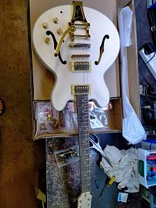 Click image for larger version. 

Name:	thumbnail_IMG20220304091455.jpg 
Views:	956 
Size:	312.1 KB 
ID:	42670