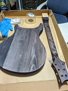 Click image for larger version. 

Name:	Body and Neck Back - 1.jpg 
Views:	262 
Size:	213.1 KB 
ID:	42676