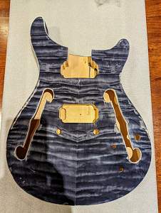 Click image for larger version. 

Name:	Body Front - 1.jpg 
Views:	269 
Size:	253.1 KB 
ID:	42677