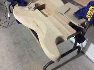 Click image for larger version. 

Name:	Back 0.jpg 
Views:	336 
Size:	37.8 KB 
ID:	427