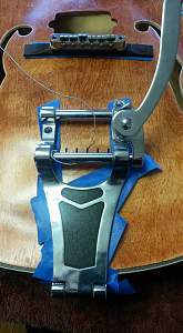 Click image for larger version. 

Name:	figsby 1.jpg 
Views:	209 
Size:	72.6 KB 
ID:	4270