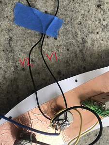 Click image for larger version. 

Name:	Wire2.jpg 
Views:	944 
Size:	153.7 KB 
ID:	42702