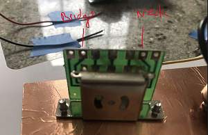 Click image for larger version. 

Name:	Wire3.jpg 
Views:	940 
Size:	124.3 KB 
ID:	42703
