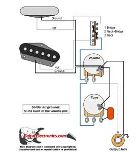 Click image for larger version. 

Name:	Wirediag.jpg 
Views:	940 
Size:	32.9 KB 
ID:	42704