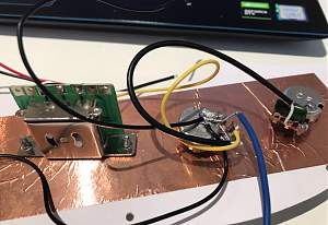 Click image for larger version. 

Name:	Wire5.jpg 
Views:	631 
Size:	152.9 KB 
ID:	42707