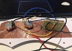Click image for larger version. 

Name:	Wire6.jpg 
Views:	621 
Size:	143.3 KB 
ID:	42708