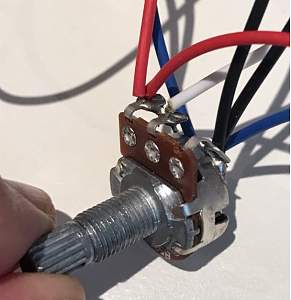 Click image for larger version. 

Name:	Wire8.jpg 
Views:	631 
Size:	67.7 KB 
ID:	42710