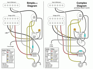 Click image for larger version. 

Name:	SHGuitarWiring.gif 
Views:	391 
Size:	123.2 KB 
ID:	42711