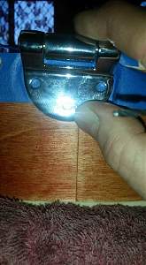 Click image for larger version. 

Name:	figsby 4.jpg 
Views:	191 
Size:	69.7 KB 
ID:	4273