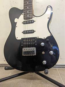 Click image for larger version. 

Name:	Peavey Tele_2_resized.jpg 
Views:	596 
Size:	146.1 KB 
ID:	42754
