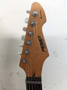Click image for larger version. 

Name:	Peavey Tele_3_resized.jpg 
Views:	588 
Size:	81.2 KB 
ID:	42755