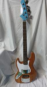 Click image for larger version. 

Name:	bass front resized.jpg 
Views:	4570 
Size:	486.3 KB 
ID:	42788