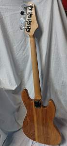 Click image for larger version. 

Name:	bass rear resize.jpg 
Views:	4566 
Size:	348.7 KB 
ID:	42789